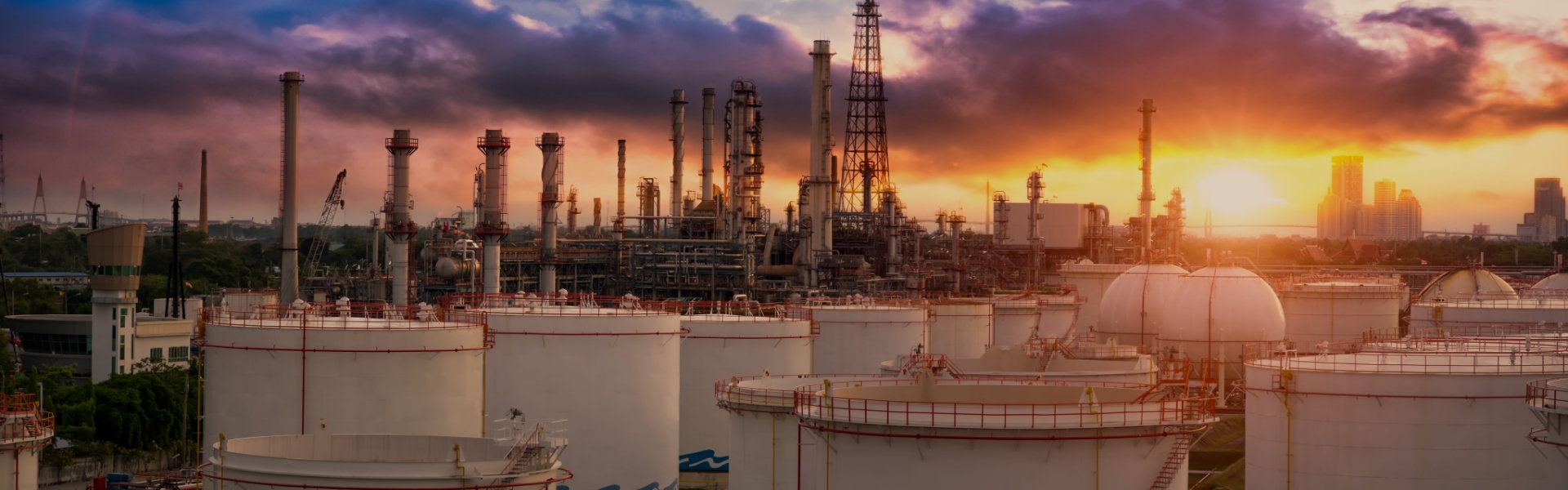 Genesis Endeavors is a leading oilfield services provider